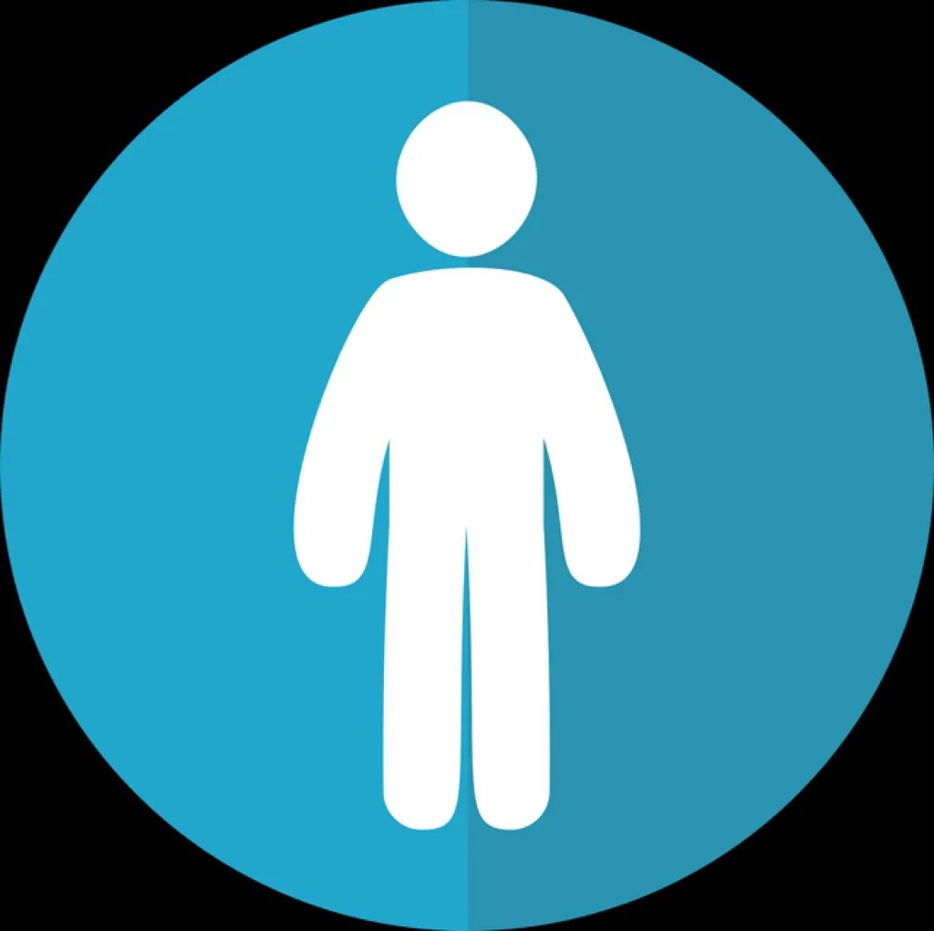 Мусаев Абдибали Кенжебаевич