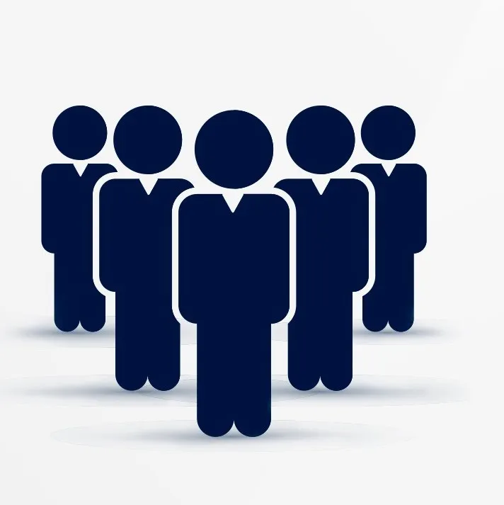 КАДРЛАР РЕЗЕРВИНЕ КИРГИЗҮҮ БОЮНЧА АЧЫК КОНКУРС ЖАРЫЯЛАНДЫ