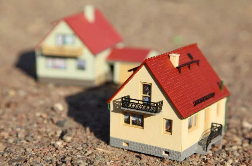 Жер мунапысы боюнча КУЛАКТАНДЫРУУ