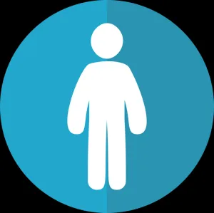 Мусаев Абдибали Кенжебаевич